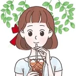 행복한 오늘 되세요~