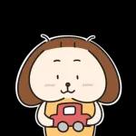 블로거 오늘이의 리뷰