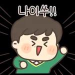 옆에 아빠가 있잖아! (츤데레 파파) 