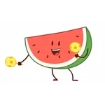 입금 완료	확인 부탁 드립니다