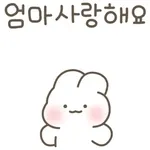 굿모닝~~~~~~~~
