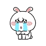 슬픔을 역류시켜 강으로 만들다