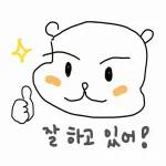 ☕️☀️모닝 커피 한잔 콜~?