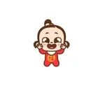 01.09 인기 스티커