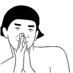 뽀뽀쪽💗💗💗💗