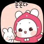 고생했어요
ㅎㄷ
3P