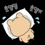 쿼카는 오늘도 즐거워~