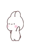 제 사랑 받으세요~💕	💗💗💗