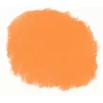 제 사랑 받으세요~💕	💗💗💗