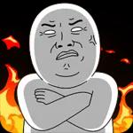 오늘의 짤 #너에게 짤생베팅