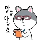 대박 나세용~!!!!!!