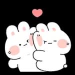 뽀아는 라뷰둥이 8