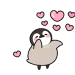 나 말티즈 김두부, 예쁘게 말한다!