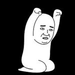 오늘의 짤 #너에게 짤생베팅