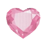 인생 절반이 ❤️아내 사랑