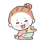 행복한 하루 되세요~><