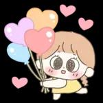 쭈리의 해피해피 톡톡