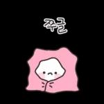 빠미는 사랑이 가득해 2