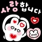 힘찬 하루 보내세요~