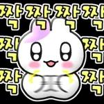 뽀랑이 귀염리액션~^v^