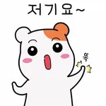 방송 중	썩은 남자 시신 발견😨