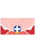 🥹❣️2024년 마지막 날❣️🥹