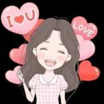 아빠한테 연락해