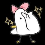 맹한 오리녀석들