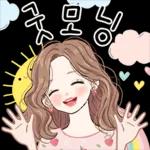 해피톡