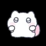 울망울망 울망이