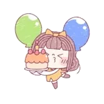 잘 될거에요~럭키~~