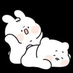 매력뿜뿜 쪼꼬미 하루