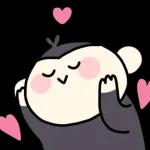 오늘도 화이팅! 화이팅!