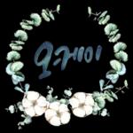 감성수채화시리즈