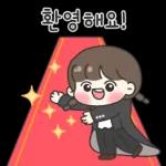 짜릿