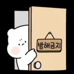 매력뿜뿜 쪼꼬미 두루