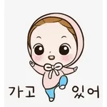 이모티콘      