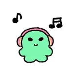 맛밥 하세용~~~~~~~~