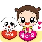 🌟🌹내꿈 꾸등가🌹🌟	잘자요~><