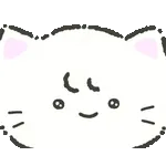 보고 싶다💓	오늘 만날까요?