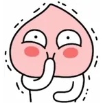 잠깨는 법 추천👍🏻