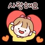 저만 믿으세요
9