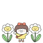 🌷좋은 하루 되세요🌷	굿모닝~^^☀️