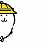고맙습니다~!!!!!!