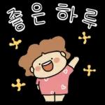 부자되세요500050 00750005000 50050 0050 0 50couslS