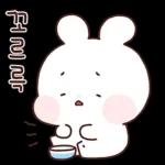 귀염뽀짝 꼬꼬마 또롱이 5