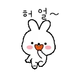 🧸꿈나라 여행 시작~🧸	잘자용~✨