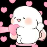 샤니는 사랑에 퐁당 2