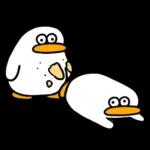 하하하하하!
복
복 복복복