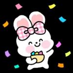 09.24 인기 스티커